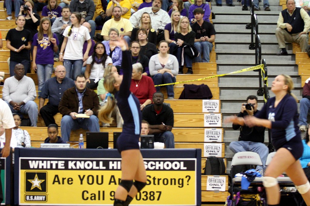 121-DH20101106-State.JPG