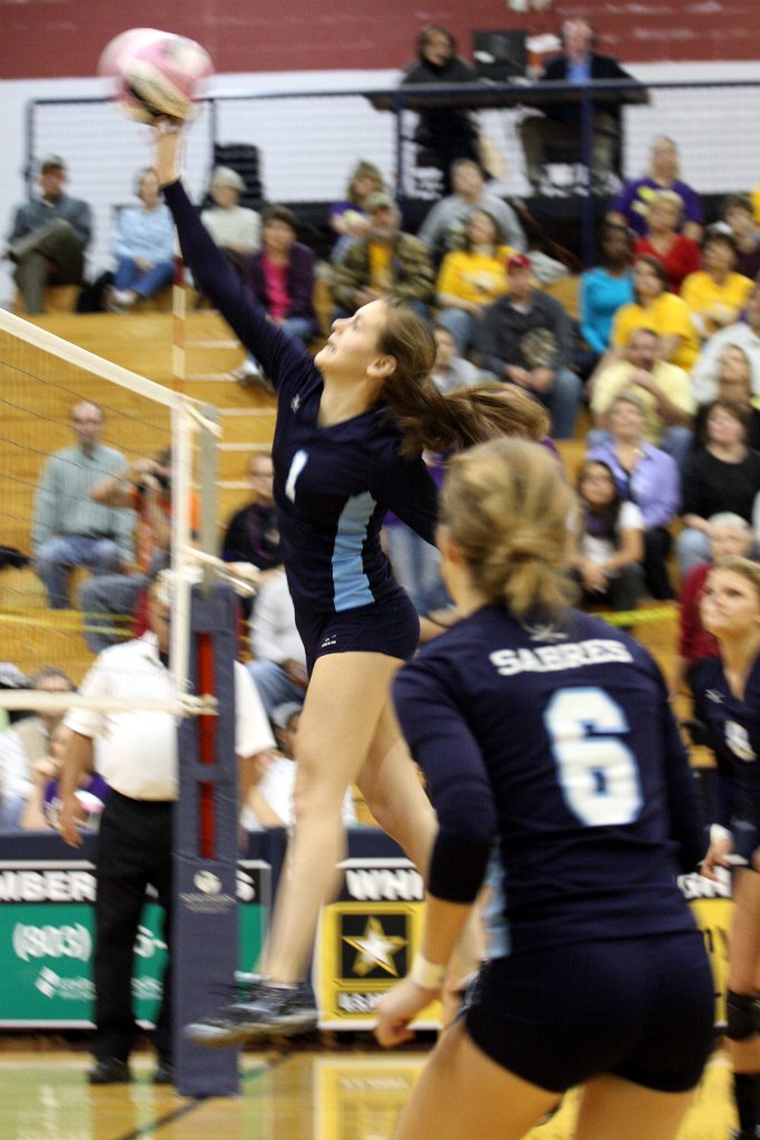 123-DH20101106-State.JPG