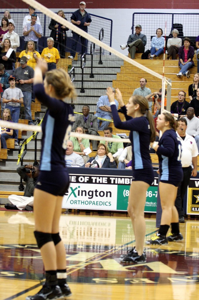 124-DH20101106-State.JPG