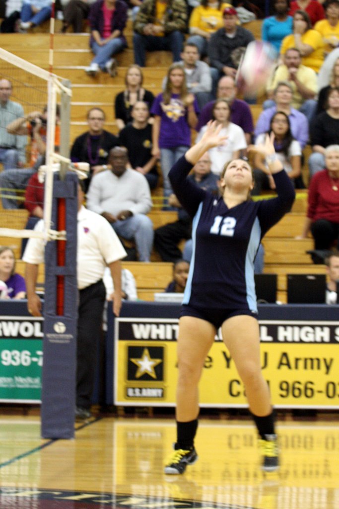 125-DH20101106-State.JPG