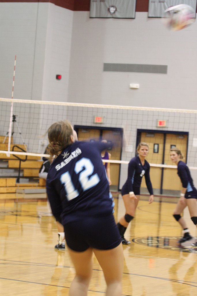 129-DH20101106-State.JPG
