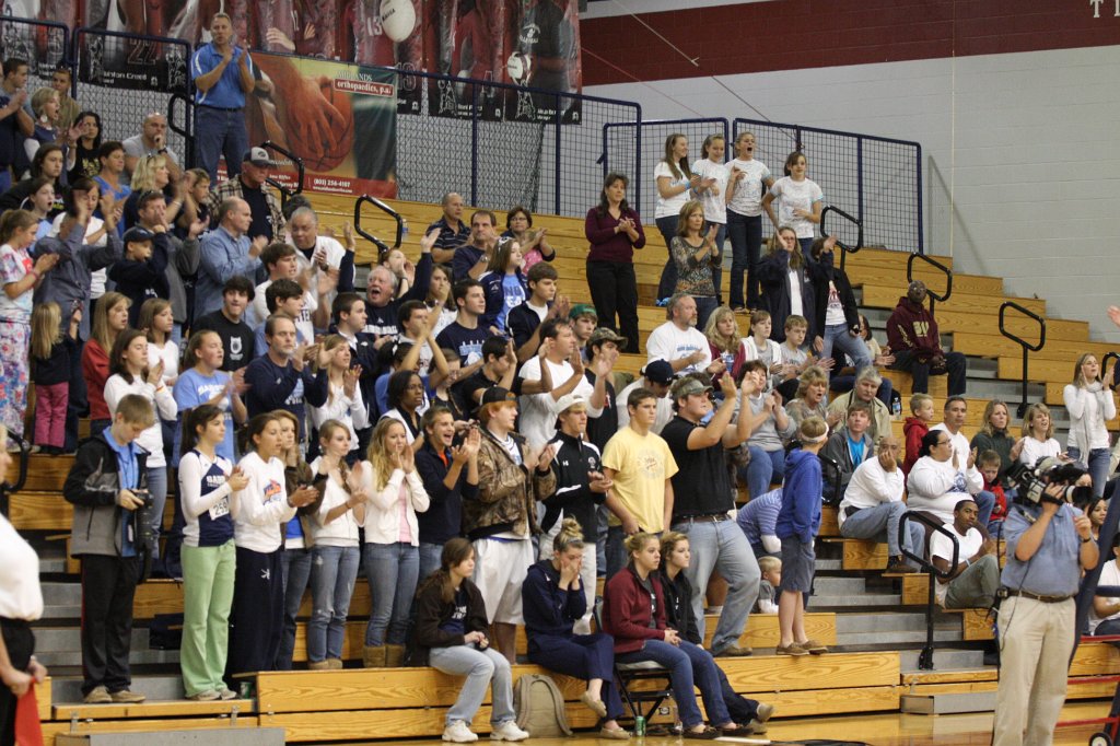 130-DH20101106-State.JPG