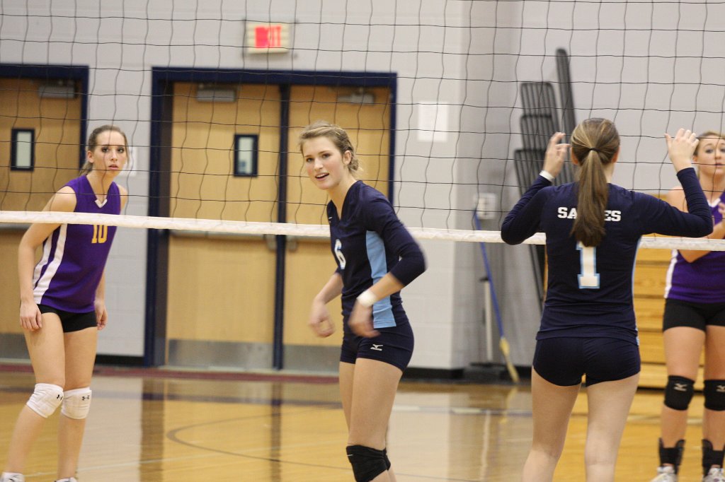 131-DH20101106-State.JPG