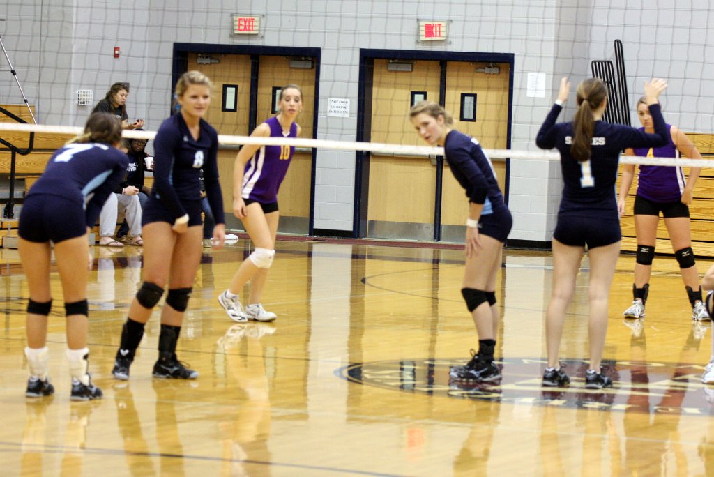 132-DH20101106-State.JPG
