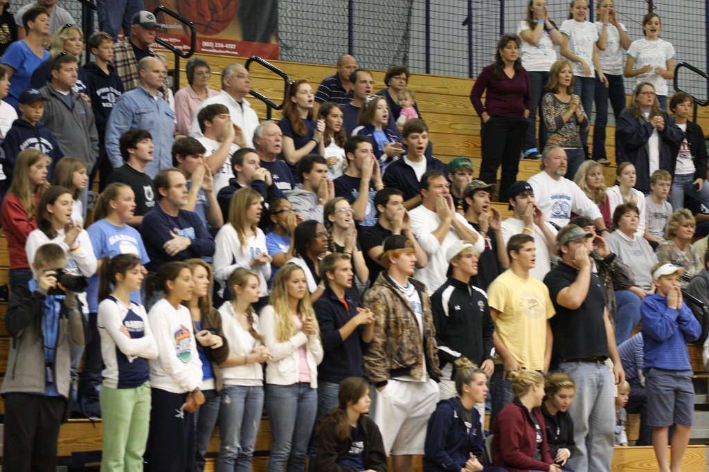 133-DH20101106-State.JPG