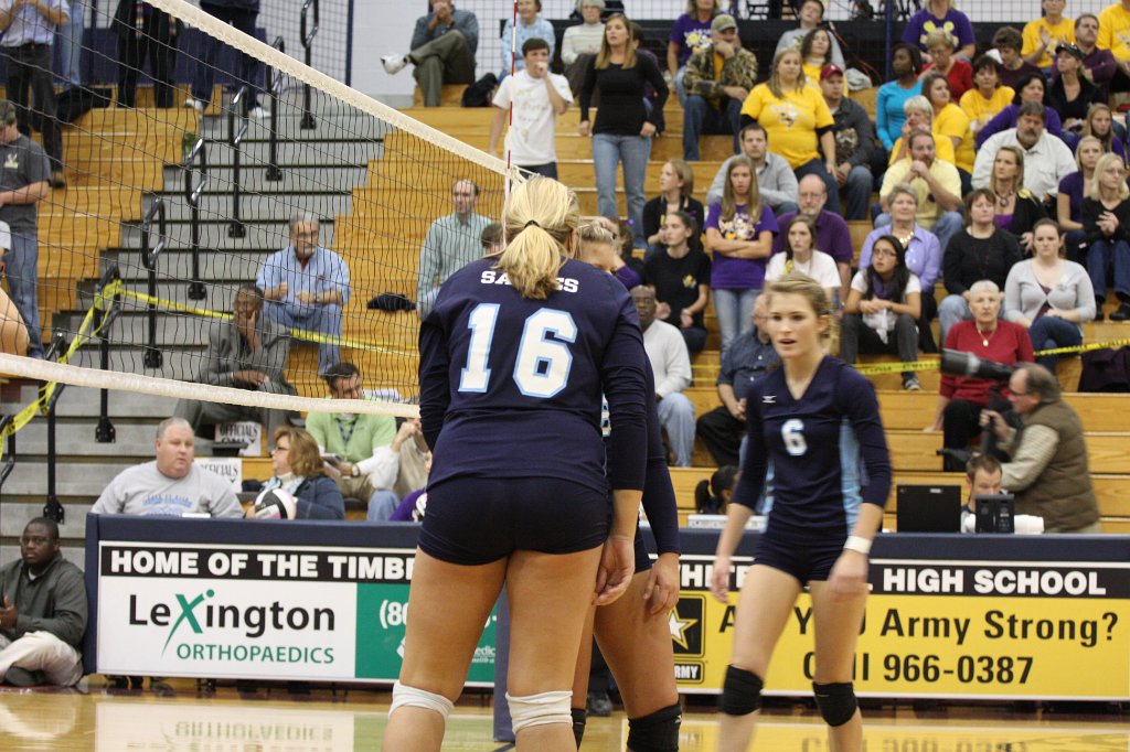 134-DH20101106-State.JPG
