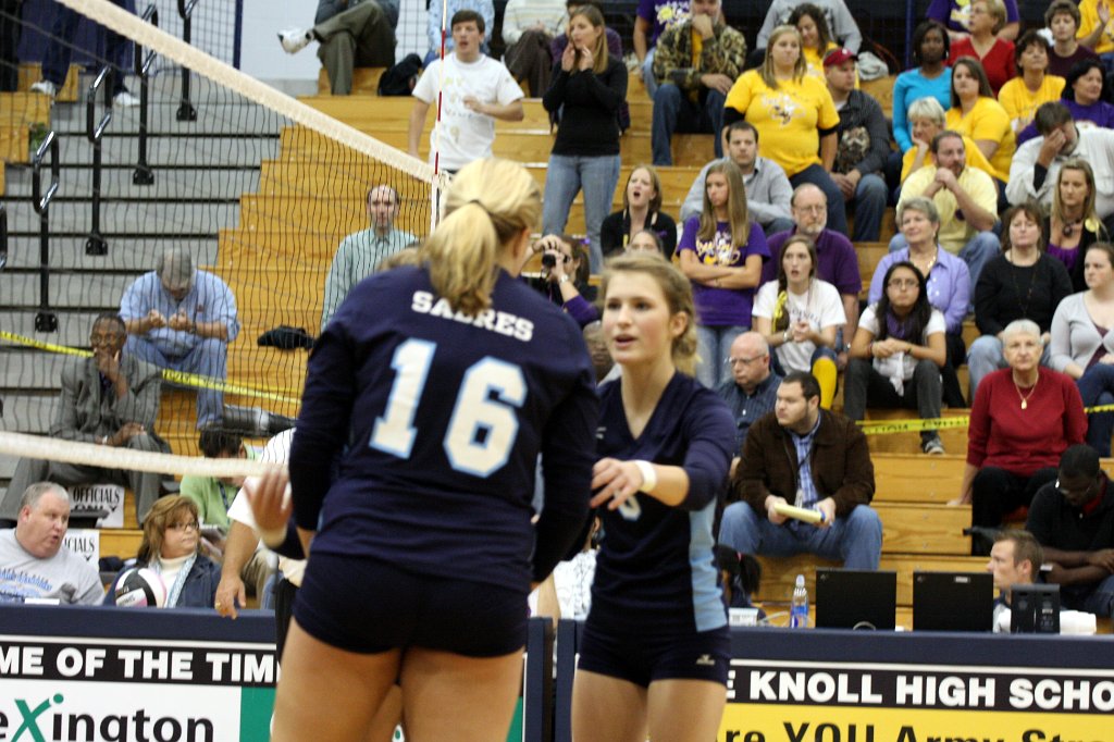 135-DH20101106-State.JPG