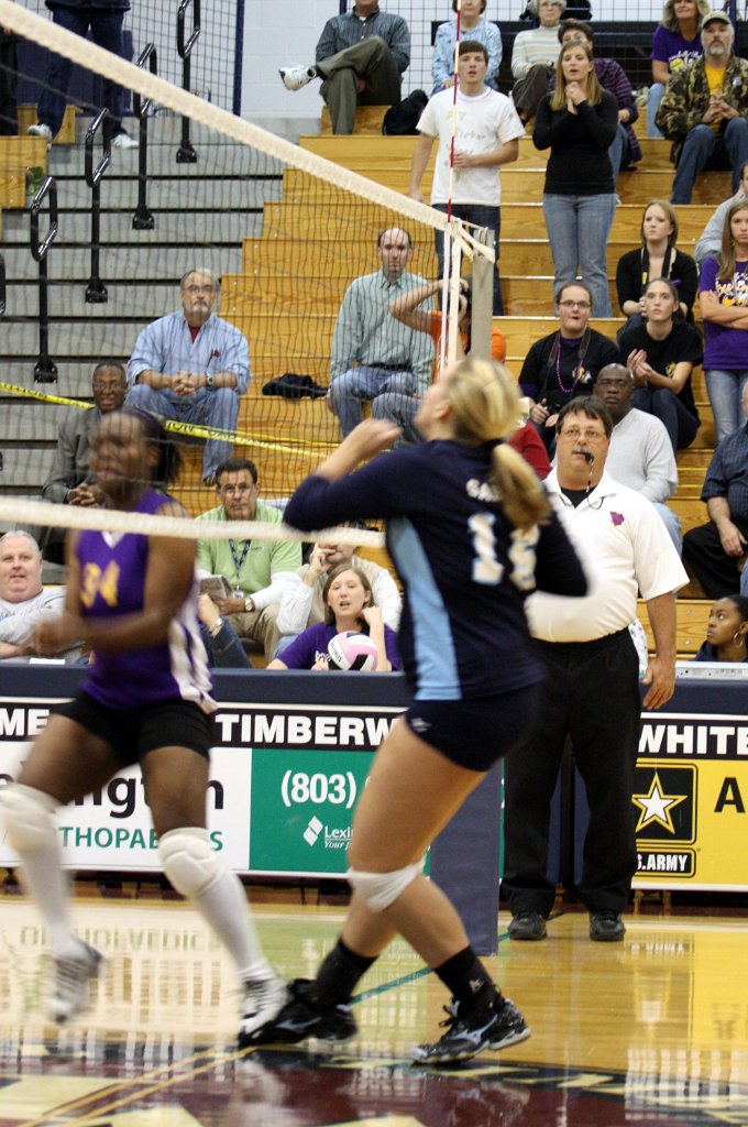 136-DH20101106-State.JPG
