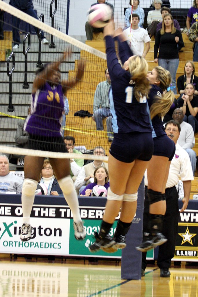 137-DH20101106-State.JPG