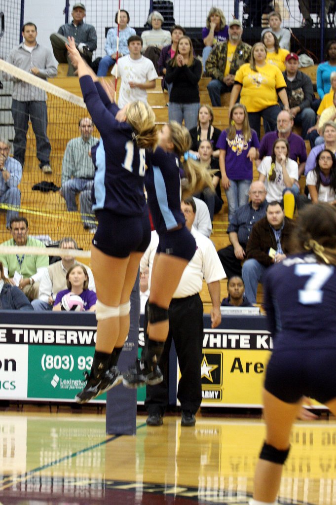 138-DH20101106-State.JPG