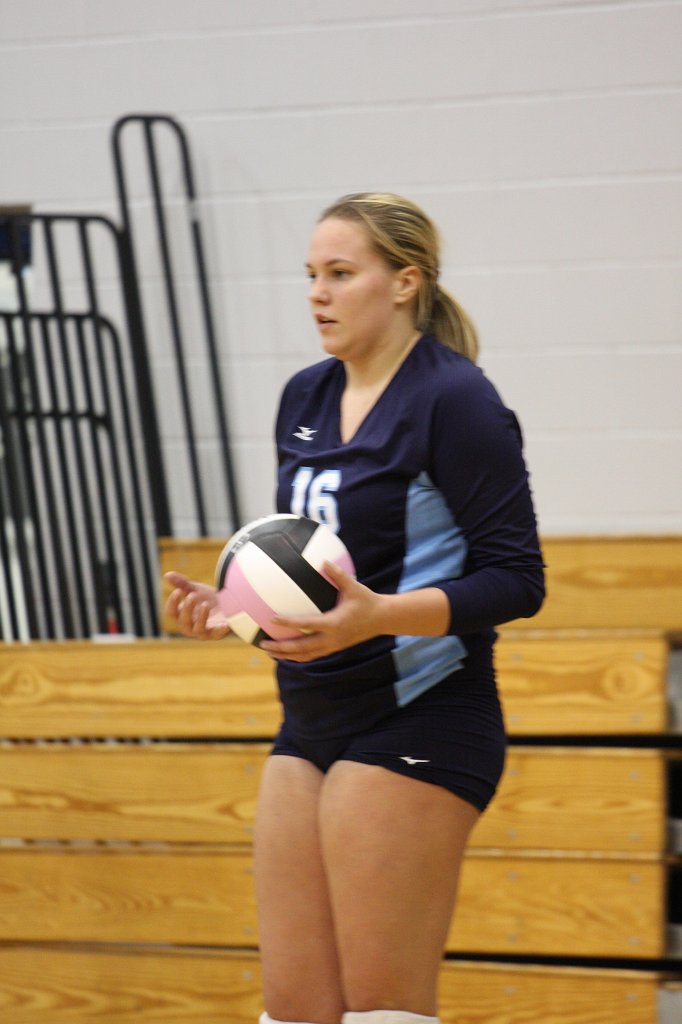 139-DH20101106-State.JPG