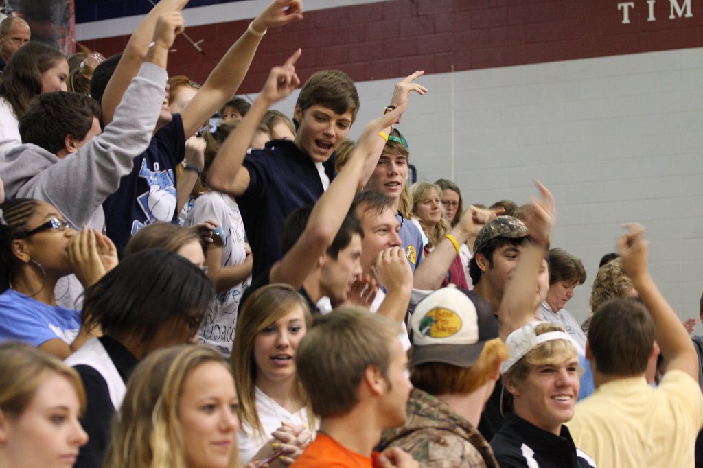 142-DH20101106-State.JPG