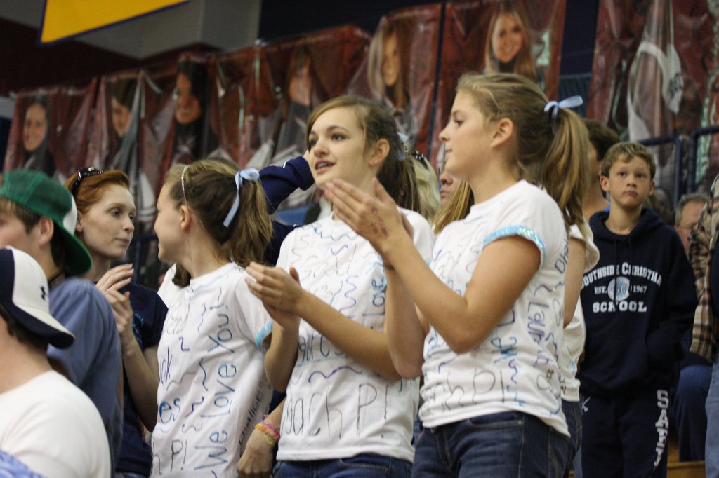 144-DH20101106-State.JPG