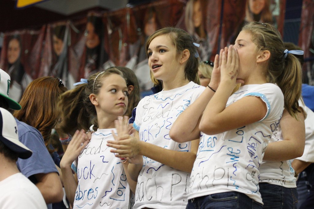 145-DH20101106-State.JPG