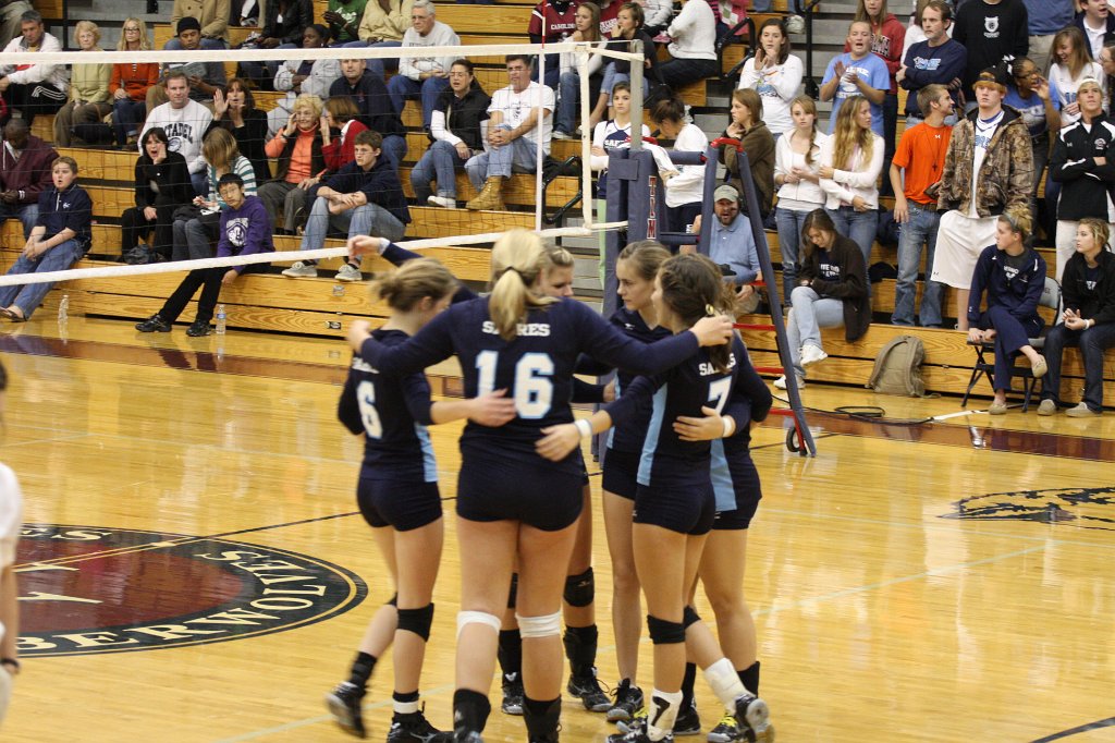 148-DH20101106-State.JPG