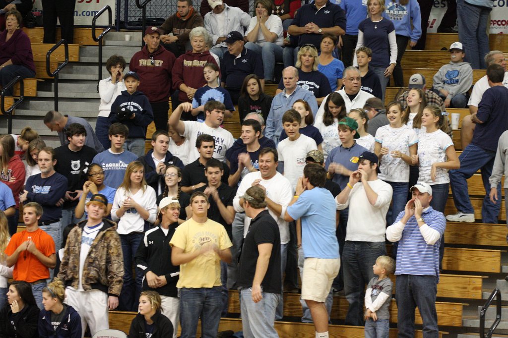 150-DH20101106-State.JPG