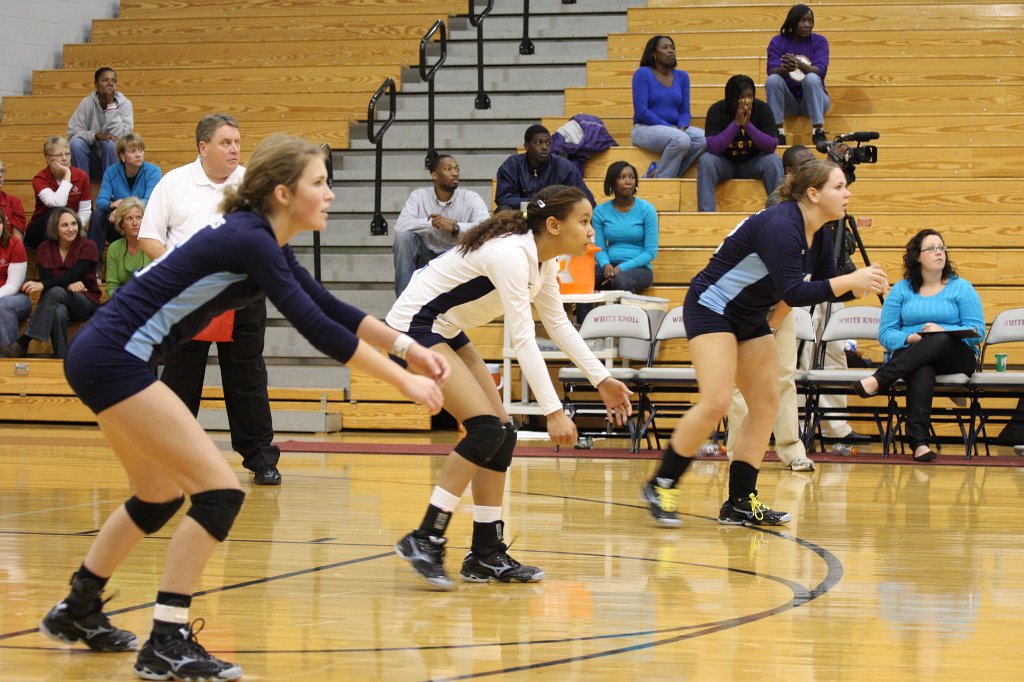 152-DH20101106-State.JPG