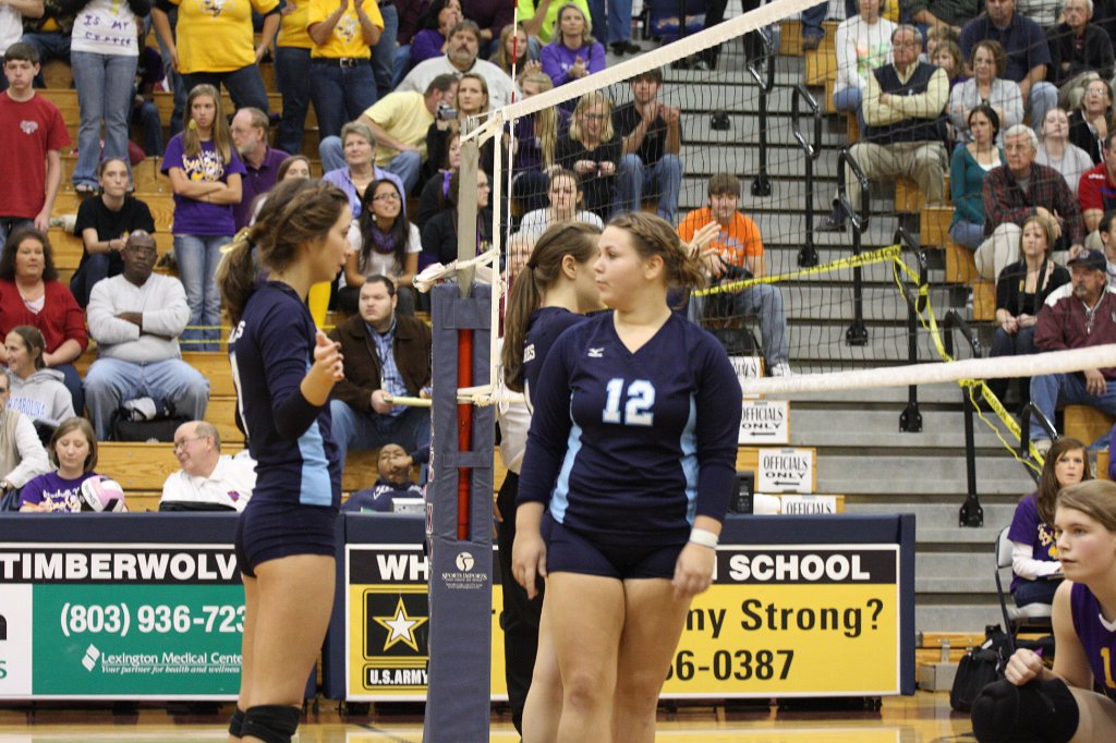 153-DH20101106-State.JPG
