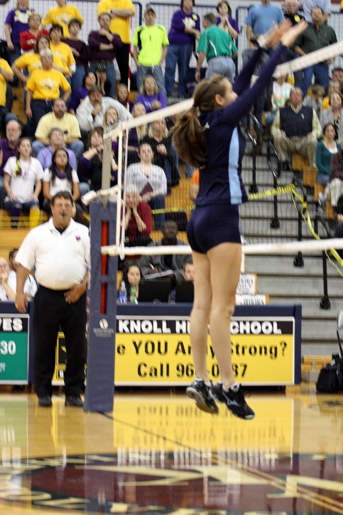 154-DH20101106-State.JPG