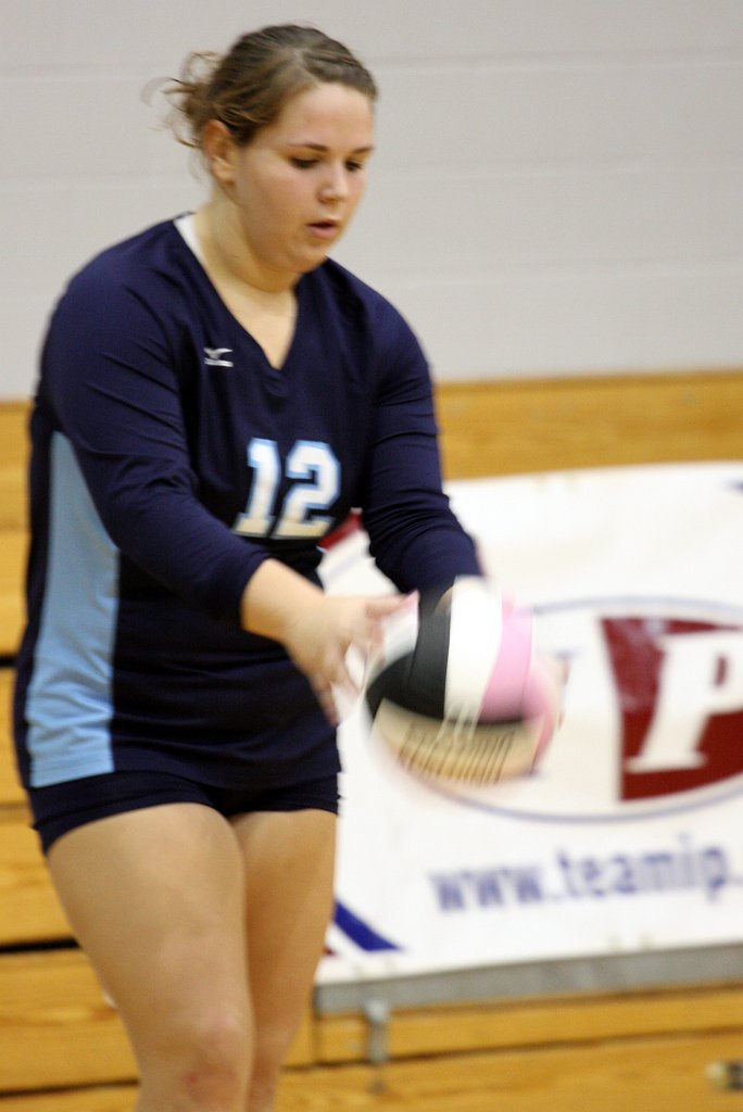 155-DH20101106-State.JPG
