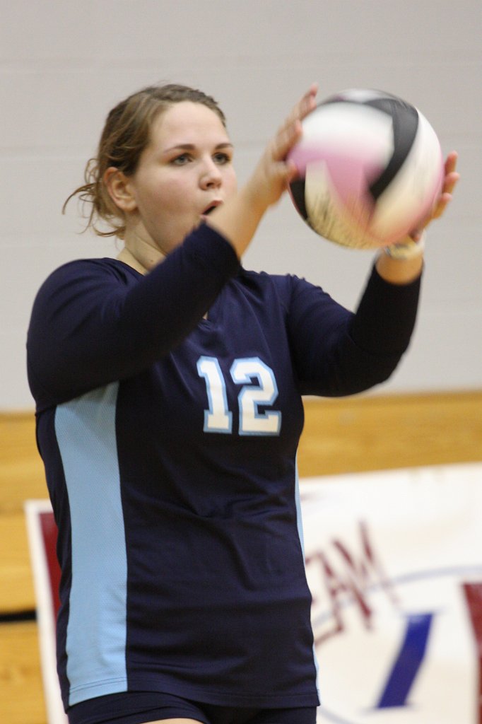 156-DH20101106-State.JPG