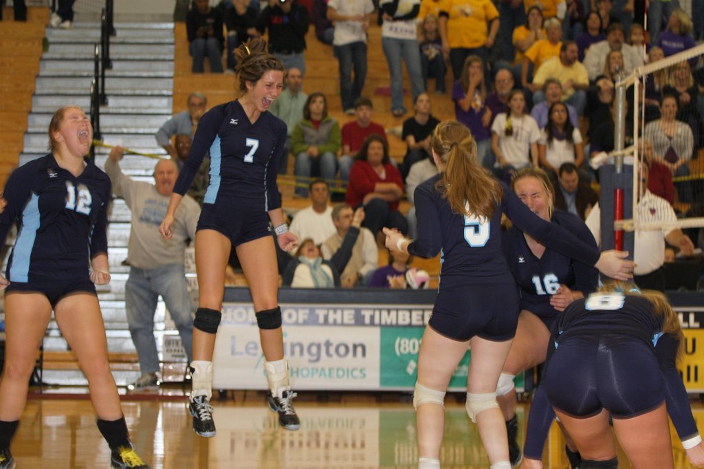 157-DH20101106-State.JPG
