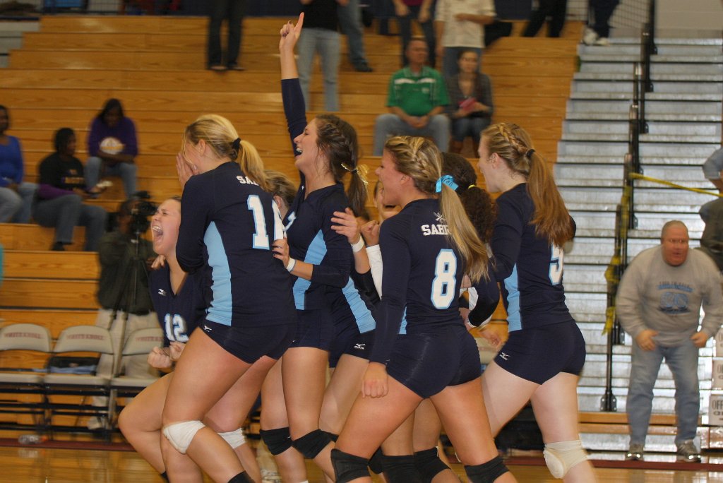158-DH20101106-State.JPG