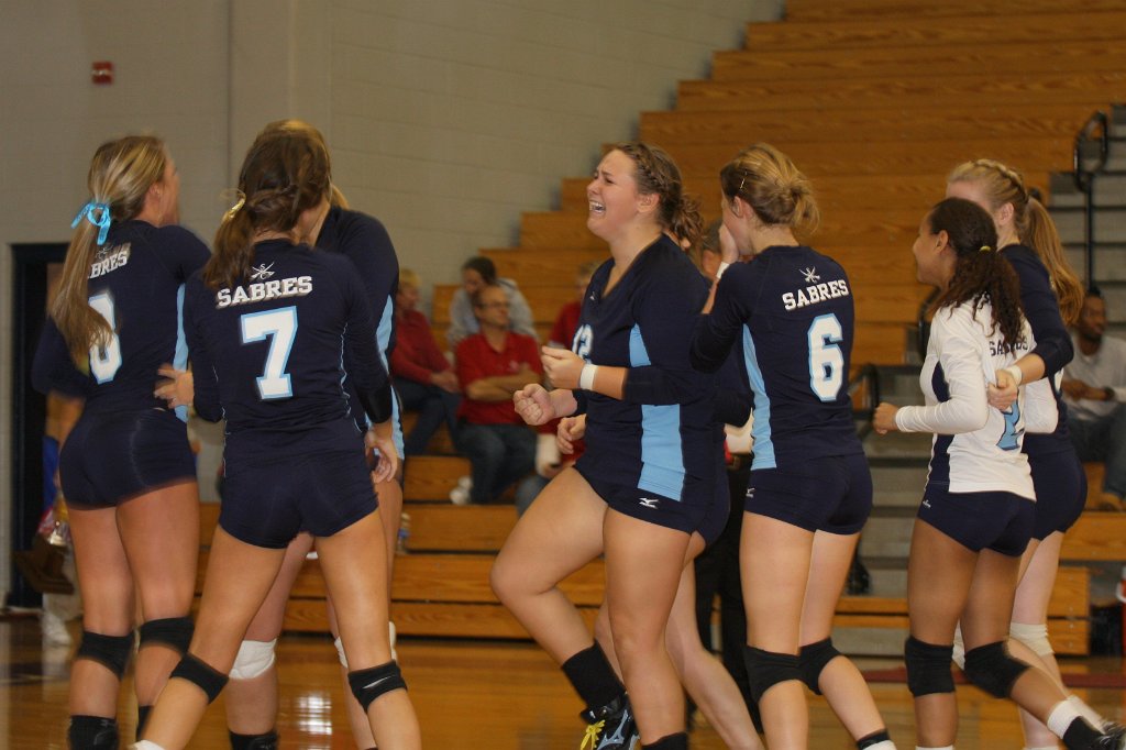 159-DH20101106-State.JPG