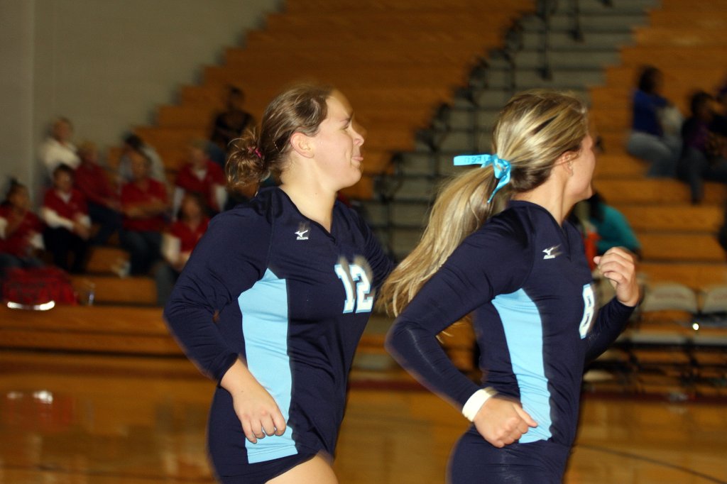 160-DH20101106-State.JPG