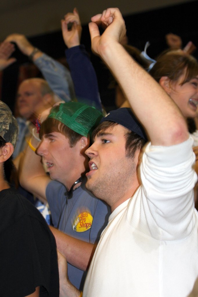 162-DH20101106-State.JPG