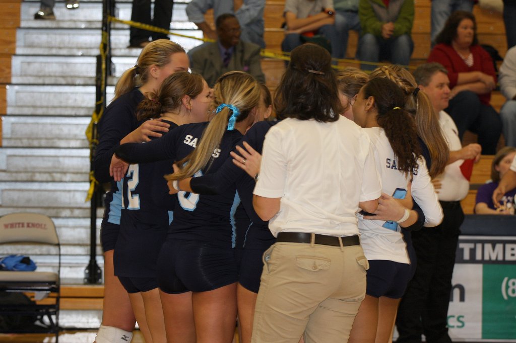 163-DH20101106-State.JPG