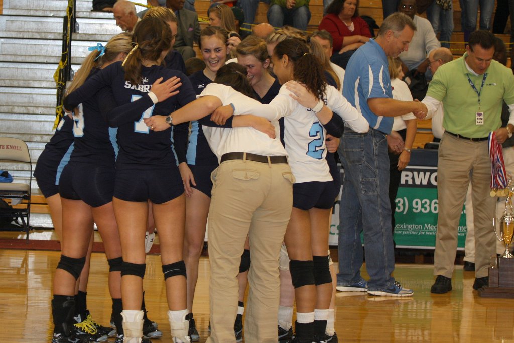 164-DH20101106-State.JPG