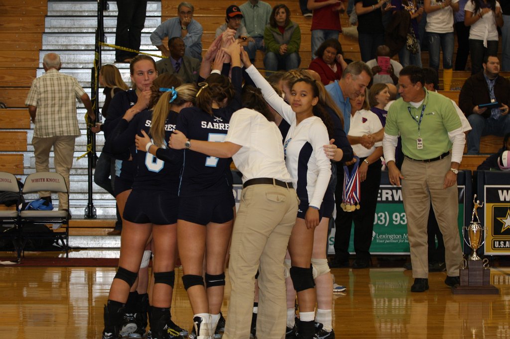 165-DH20101106-State.JPG