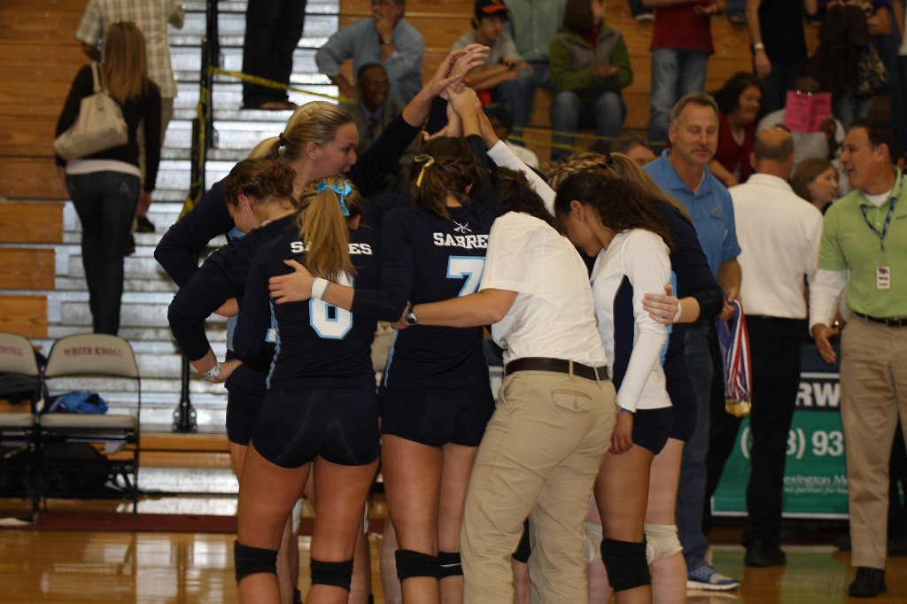 166-DH20101106-State.JPG