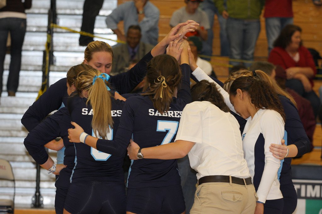 167-DH20101106-State.JPG