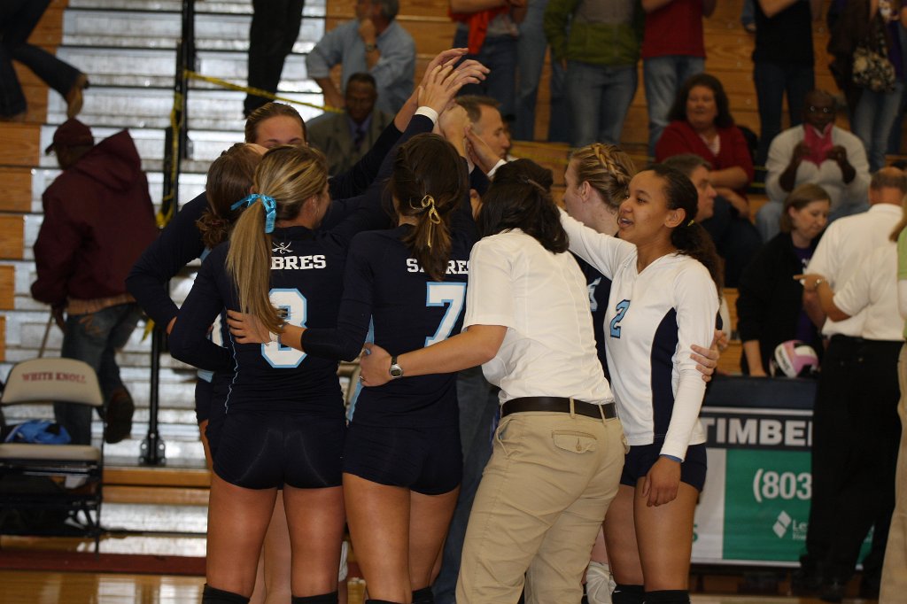 168-DH20101106-State.JPG