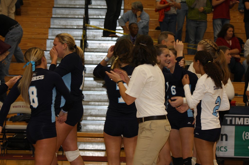 169-DH20101106-State.JPG