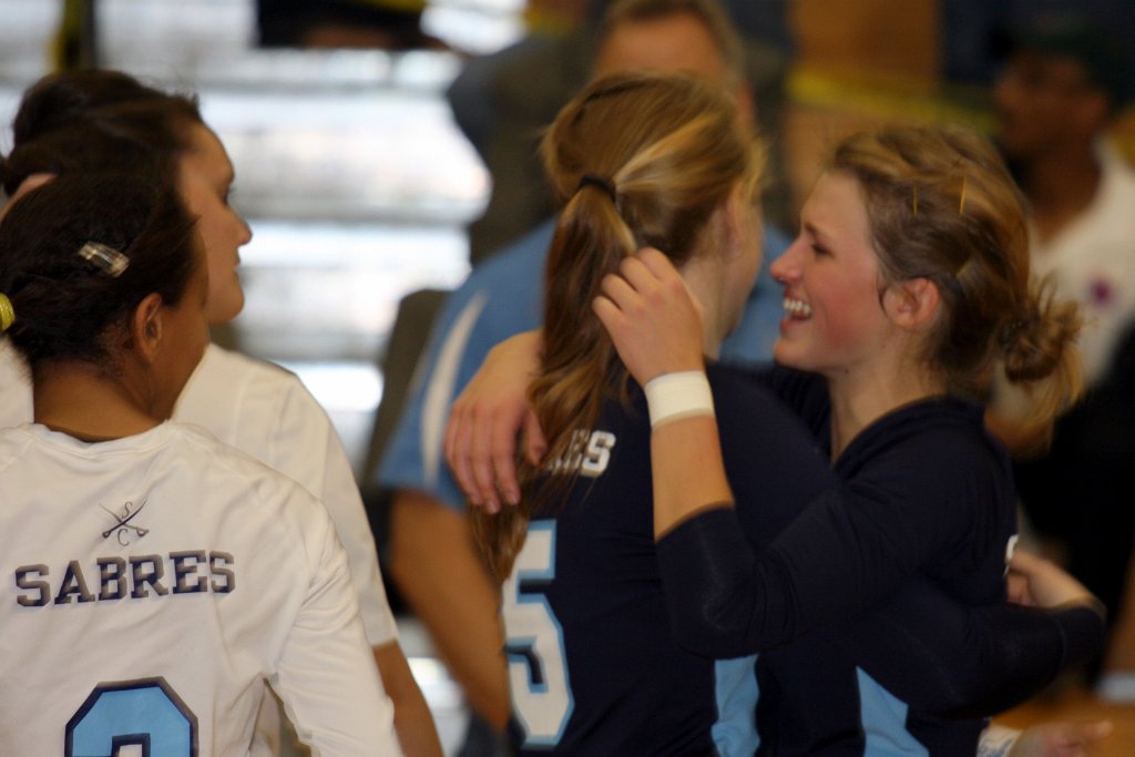 170-DH20101106-State.JPG