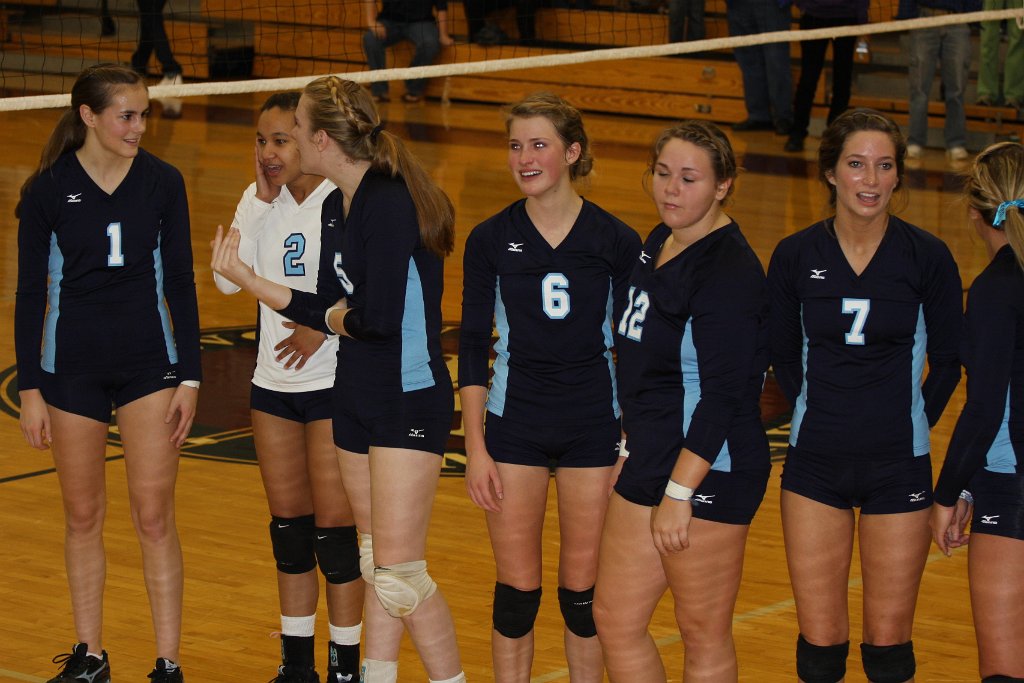 171-DH20101106-State.JPG