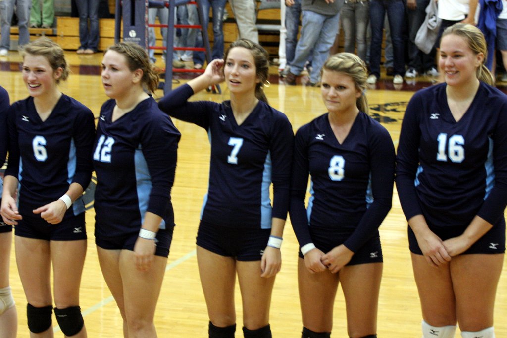 172-DH20101106-State.JPG
