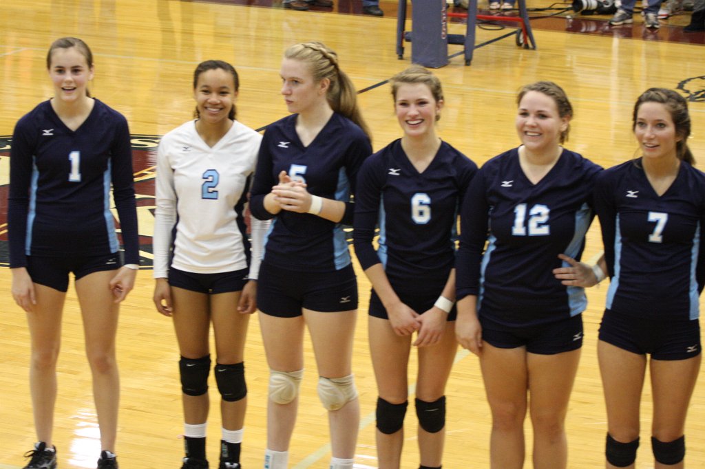 173-DH20101106-State.JPG