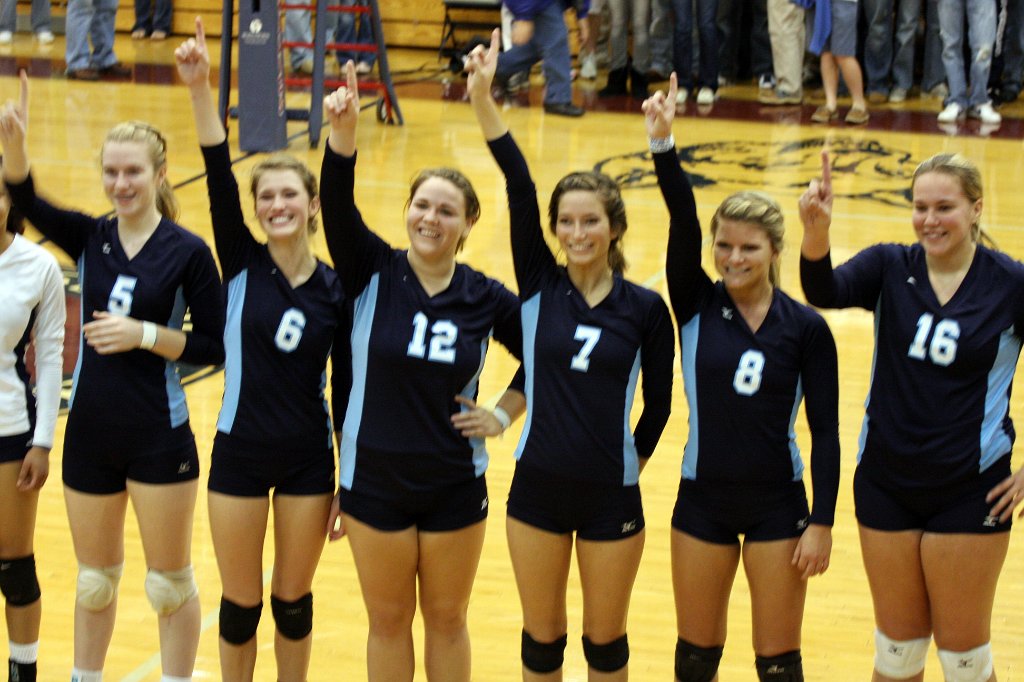 174-DH20101106-State.JPG