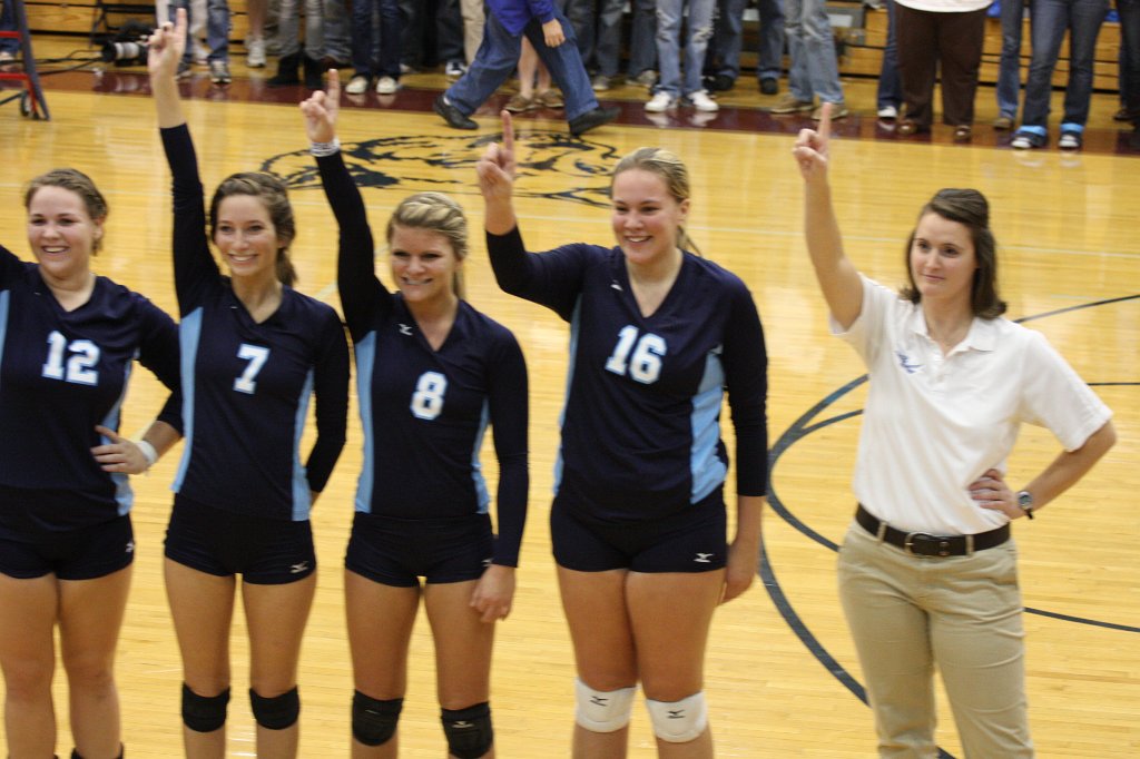 175-DH20101106-State.JPG