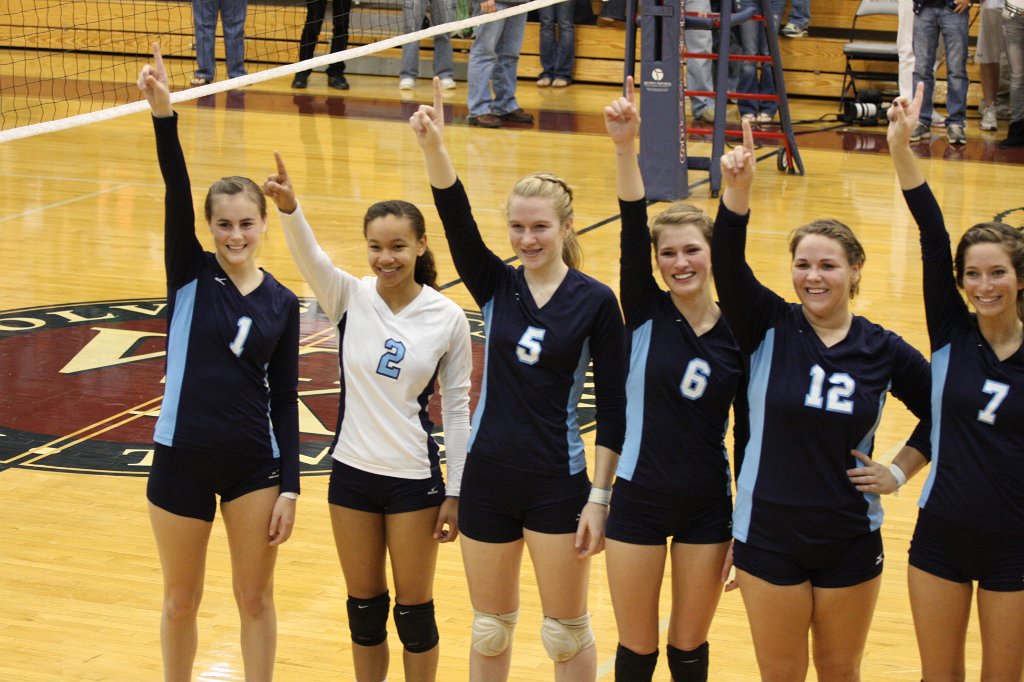 176-DH20101106-State.JPG