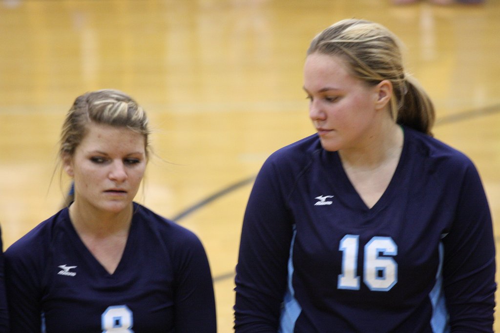 177-DH20101106-State.JPG