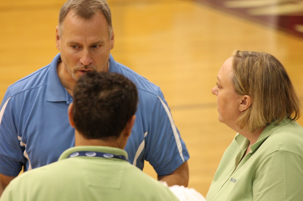 178-DH20101106-State.JPG