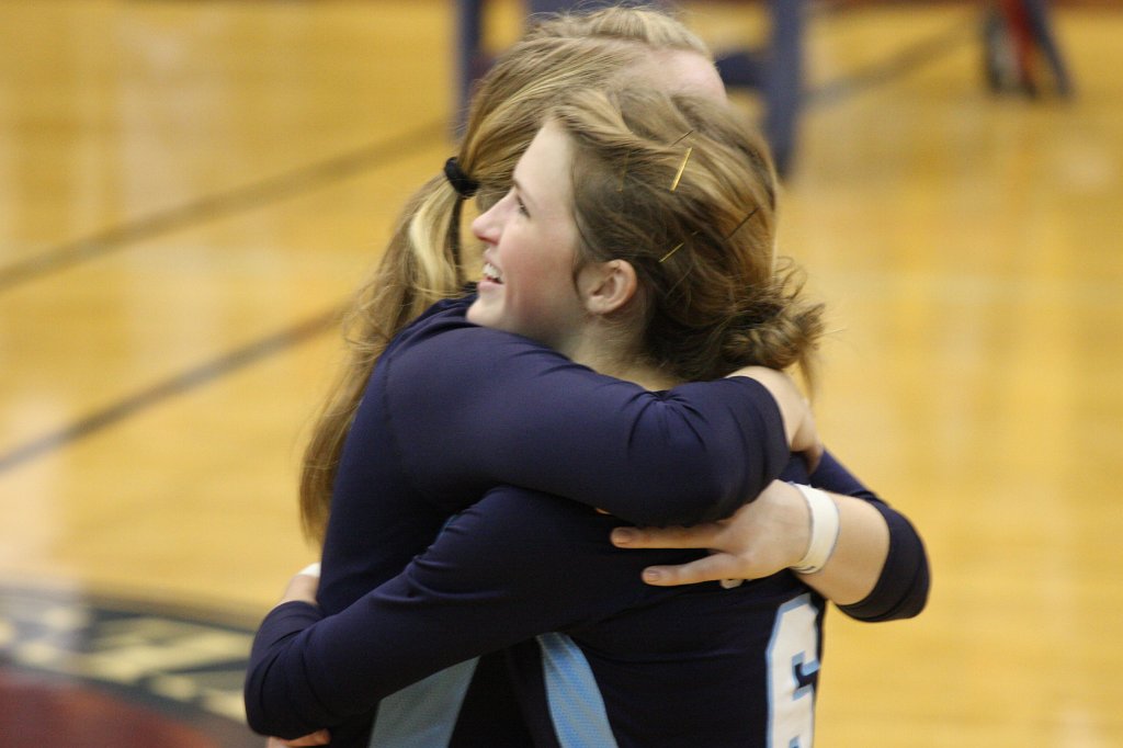 179-DH20101106-State.JPG