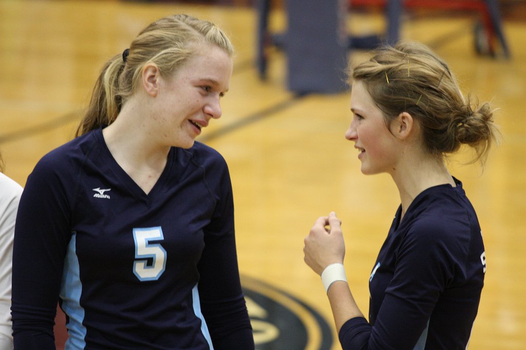 180-DH20101106-State.JPG