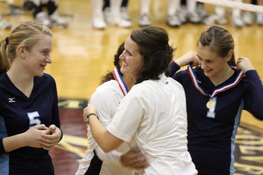 182-DH20101106-State.JPG
