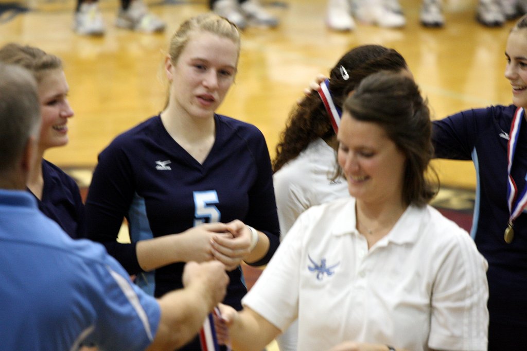183-DH20101106-State.JPG